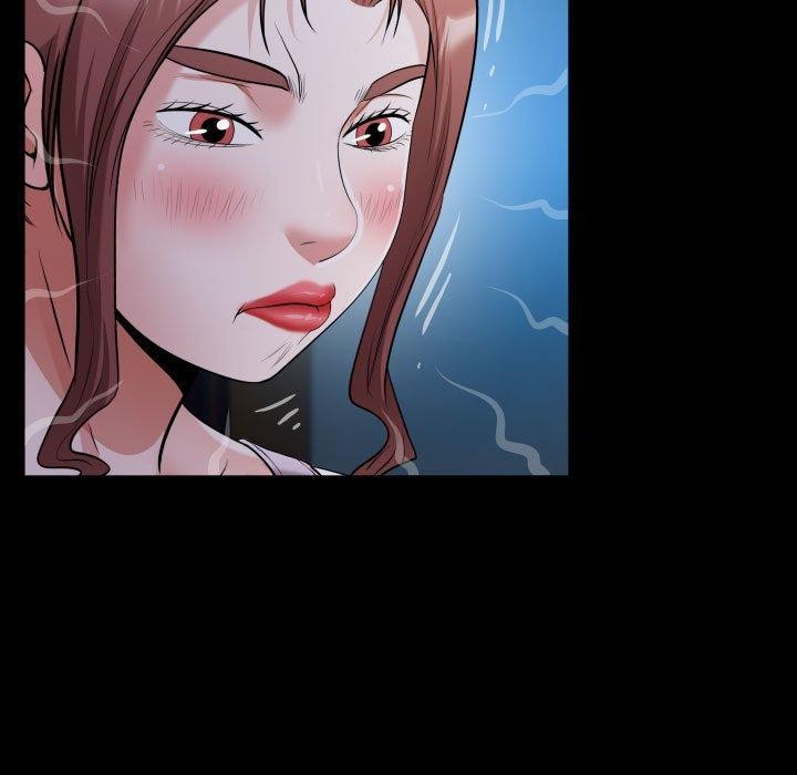 [韩国漫画] 私密的牵绊 剧情,熟女人妻#[84P]-27