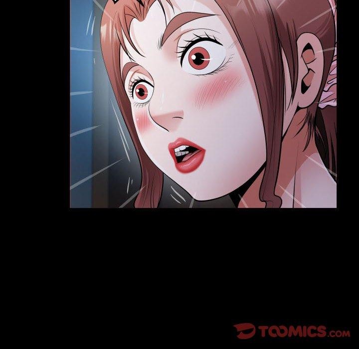 [韩国漫画] 私密的牵绊 剧情,熟女人妻#[84P]-30