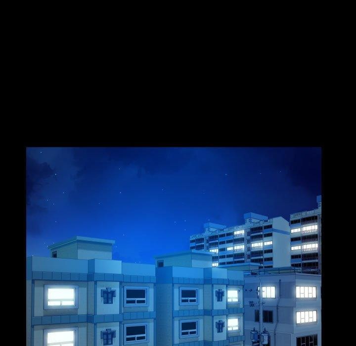 [韩国漫画] 私密的牵绊 剧情,熟女人妻#[84P]-31