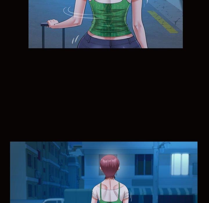 [韩国漫画] 私密的牵绊 剧情,熟女人妻#[84P]-37