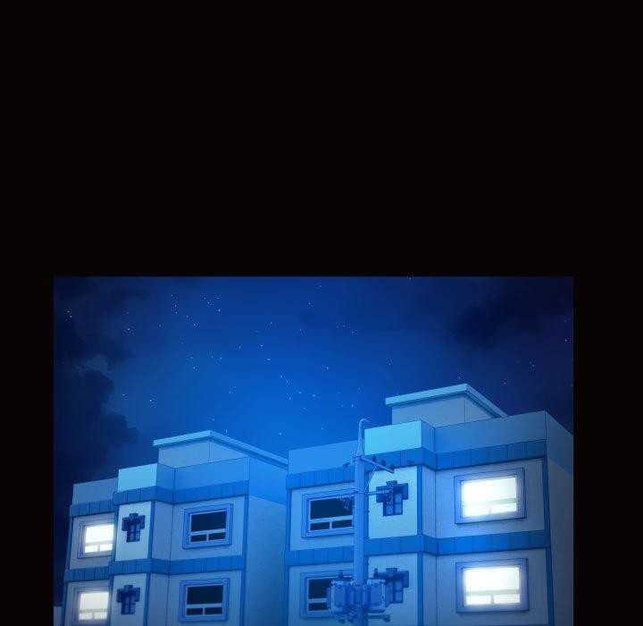 [韩国漫画] 私密的牵绊 剧情,熟女人妻#[84P]-39