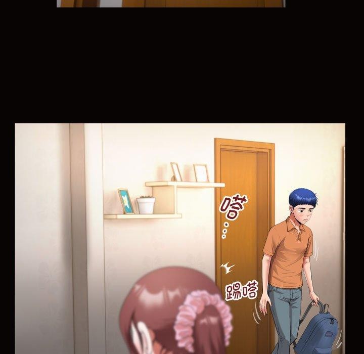 [韩国漫画] 私密的牵绊 剧情,熟女人妻#[84P]-41