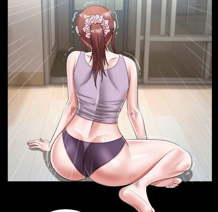 [韩国漫画] 私密的牵绊 剧情,熟女人妻#[84P]-62