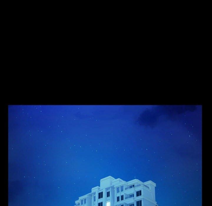 [韩国漫画] 私密的牵绊 剧情,熟女人妻#[84P]-64