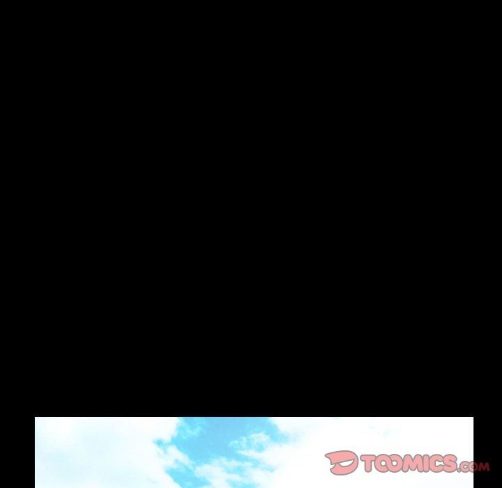 [韩国漫画] 私密的牵绊 剧情,熟女人妻#[91P]-38