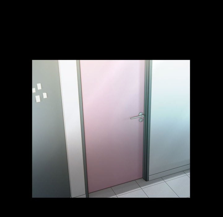 [韩国漫画] 私密的牵绊 剧情,熟女人妻#[91P]-40