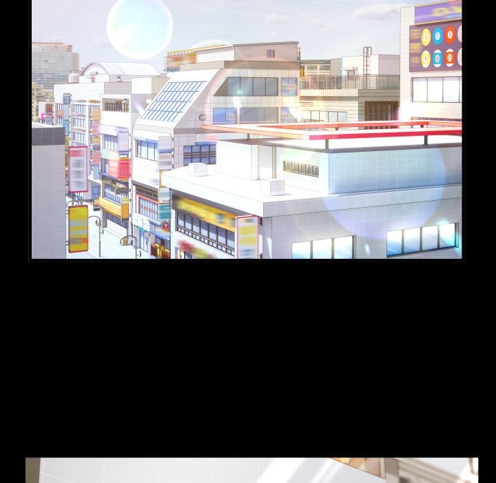 [韩国漫画] 私密的牵绊 剧情,熟女人妻#[91P]-53