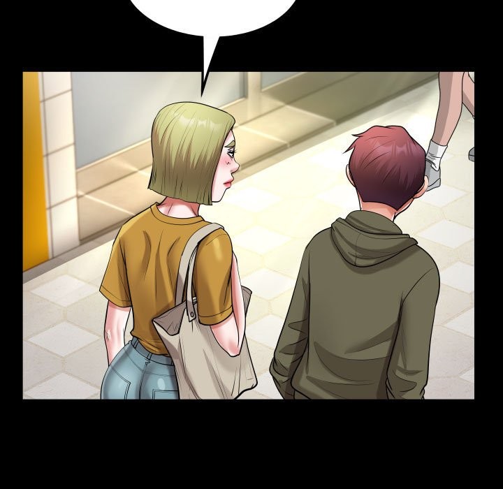 [韩国漫画] 私密的牵绊 剧情,熟女人妻#[91P]-73