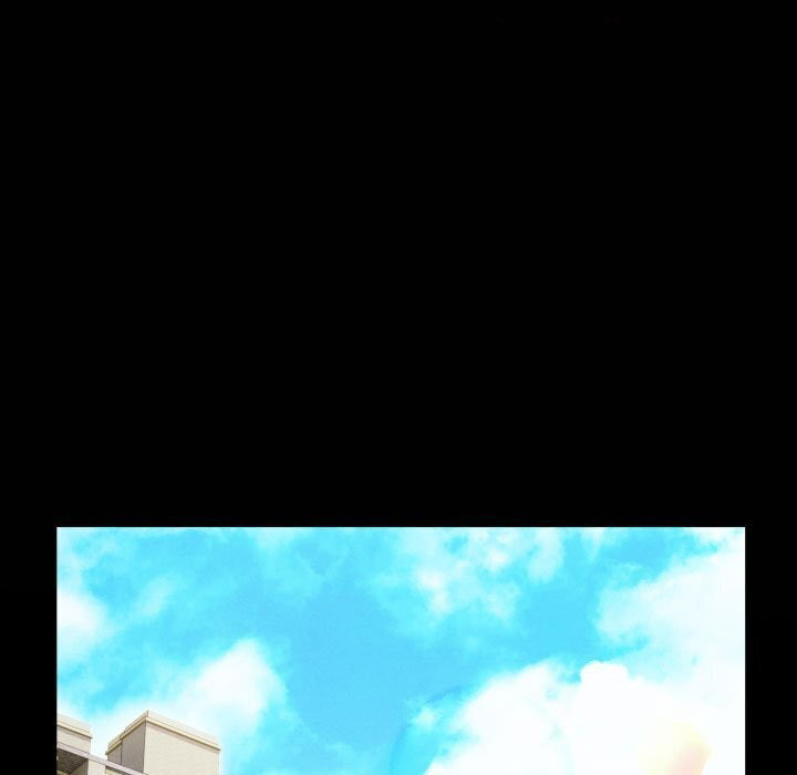 [韩国漫画] 私密的牵绊 剧情,熟女人妻#[91P]-21