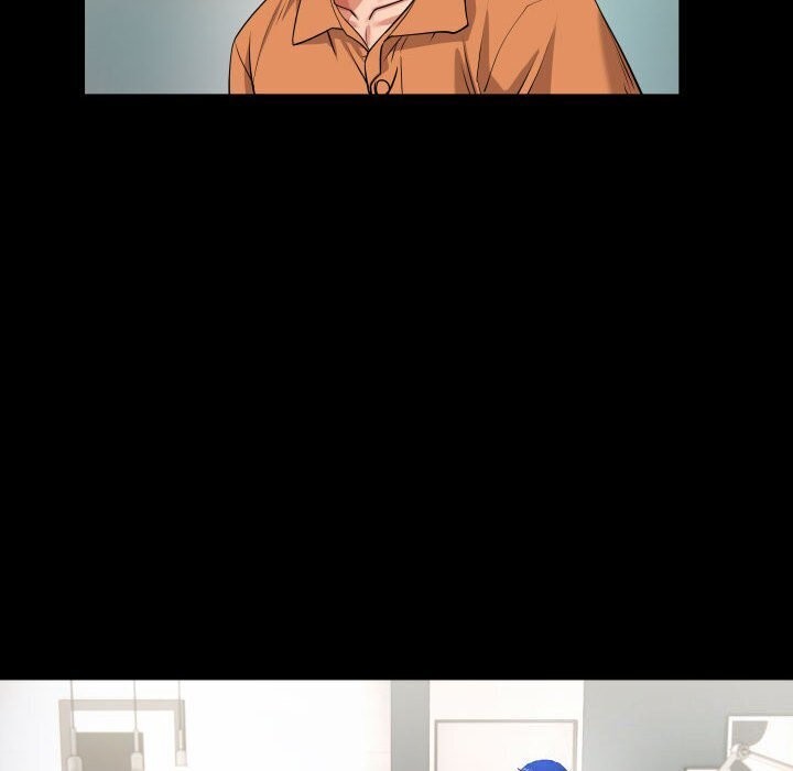 [韩国漫画] 私密的牵绊 剧情,熟女人妻#[91P]-38