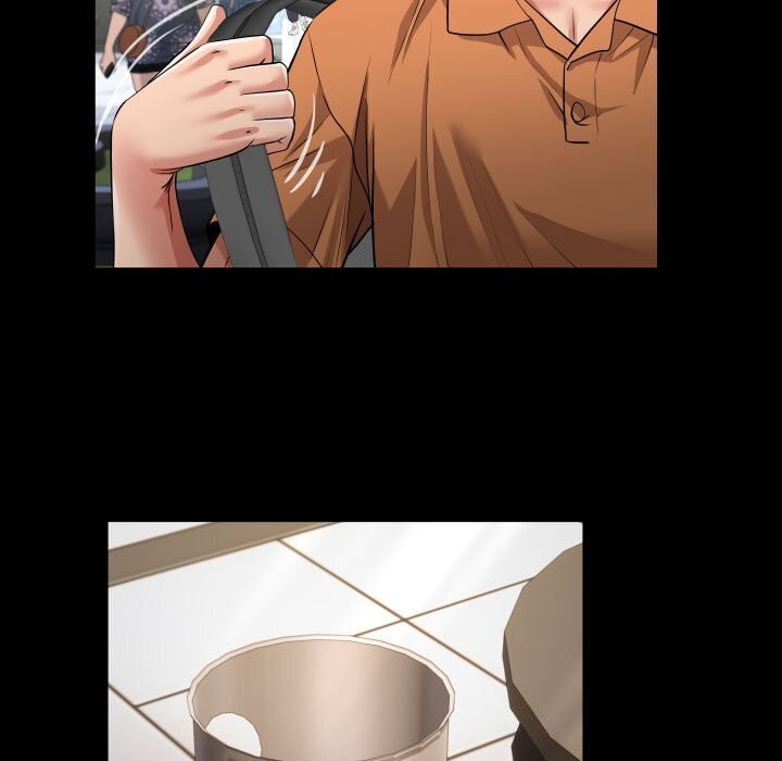 [韩国漫画] 私密的牵绊 剧情,熟女人妻#[91P]-29