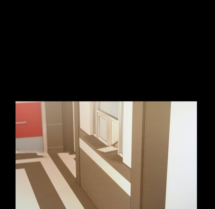 [韩国漫画] 私密的牵绊 剧情,熟女人妻#[91P]-42