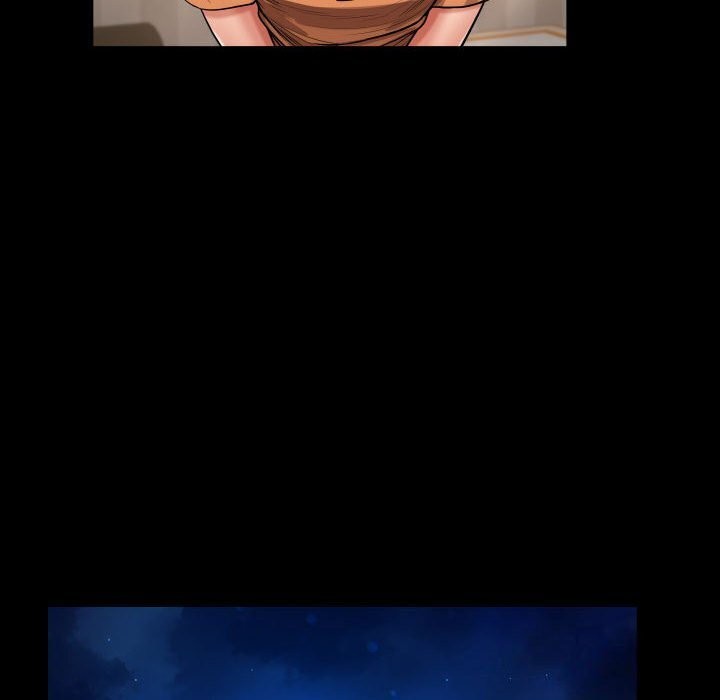 [韩国漫画] 私密的牵绊 剧情,熟女人妻#[91P]-52