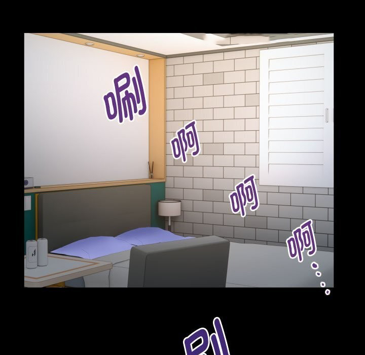 [韩国漫画] 私密的牵绊 剧情,熟女人妻#[91P]-63