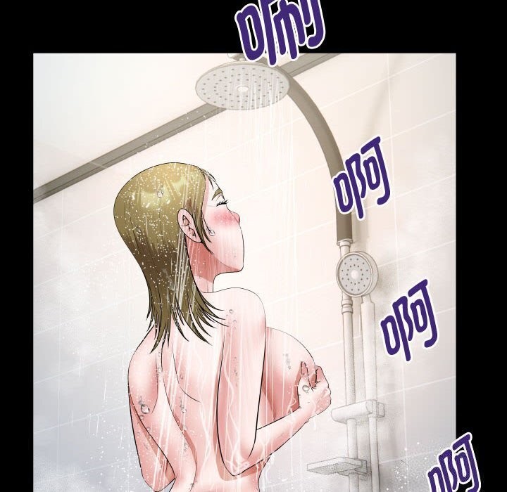 [韩国漫画] 私密的牵绊 剧情,熟女人妻#[91P]-64