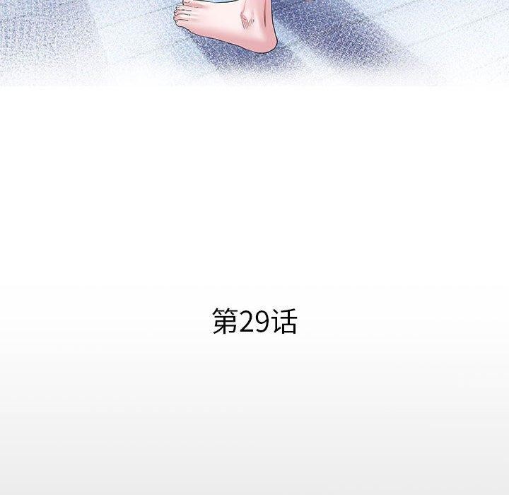 [韩国漫画] 私密的牵绊 剧情,熟女人妻#[88P]-12