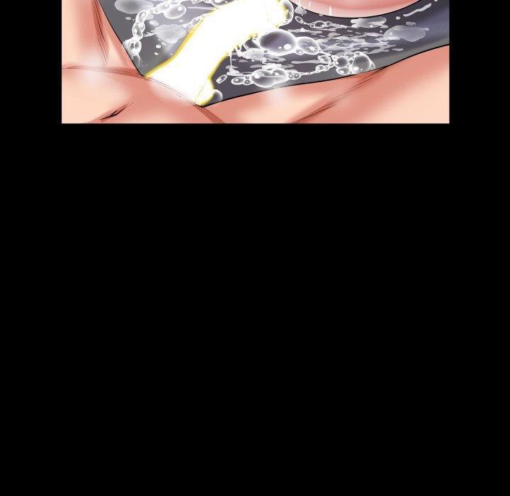 [韩国漫画] 私密的牵绊 剧情,熟女人妻#[88P]-61