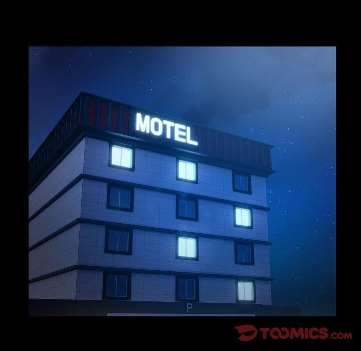 [韩国漫画] 私密的牵绊 剧情,熟女人妻#[88P]-62