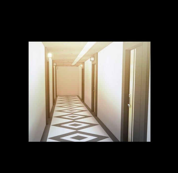 [韩国漫画] 私密的牵绊 剧情,熟女人妻#[88P]-63