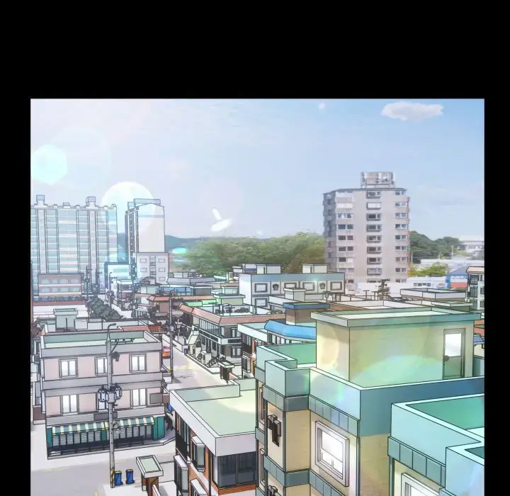 [韩国漫画] 私密的牵绊 剧情,熟女人妻#[101P]-41