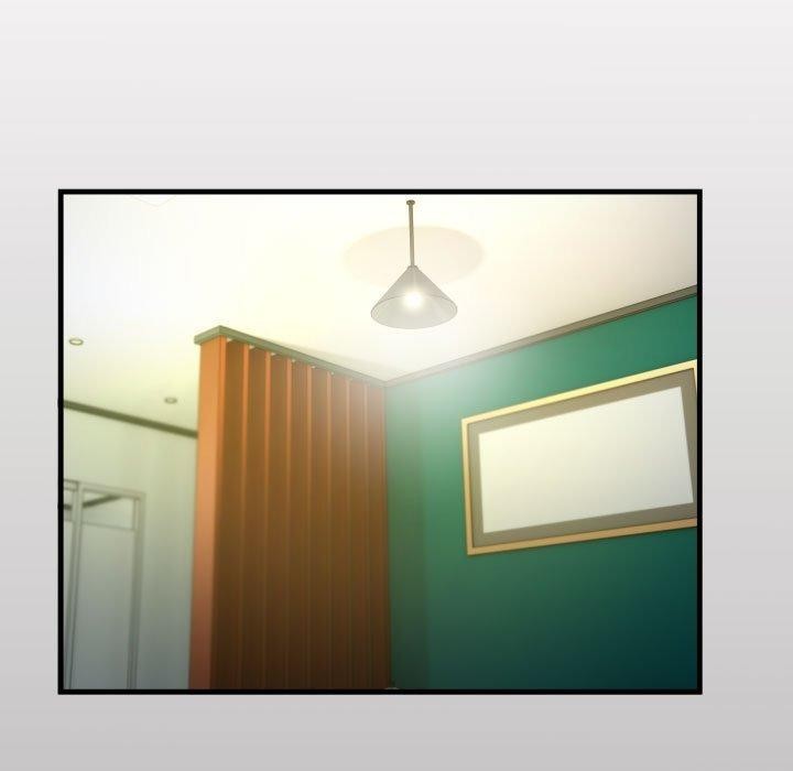 [韩国漫画] 私密的牵绊 剧情,熟女人妻#[90P]-13