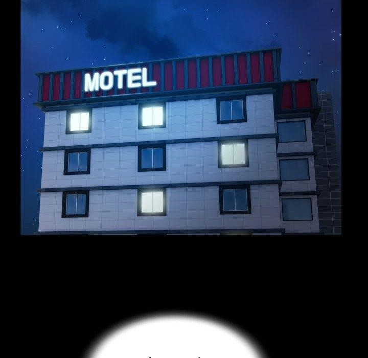 [韩国漫画] 私密的牵绊 剧情,熟女人妻#[90P]-26