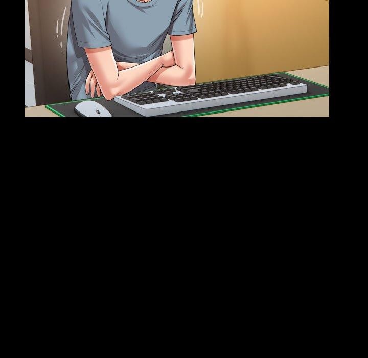 [韩国漫画] 私密的牵绊 剧情,熟女人妻#[90P]-29