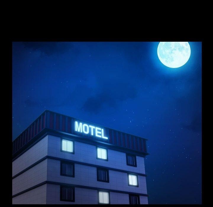 [韩国漫画] 私密的牵绊 剧情,熟女人妻#[90P]-30