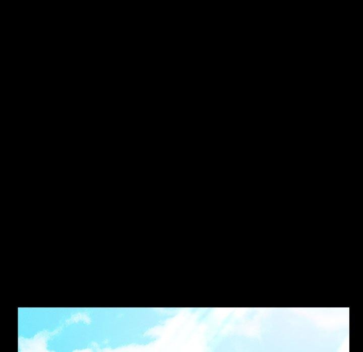 [韩国漫画] 私密的牵绊 剧情,熟女人妻#[90P]-31