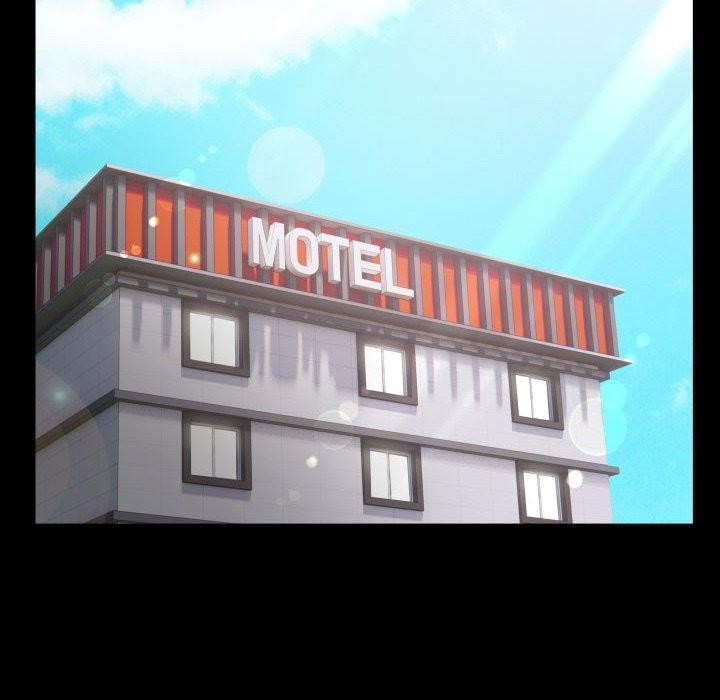 [韩国漫画] 私密的牵绊 剧情,熟女人妻#[90P]-32