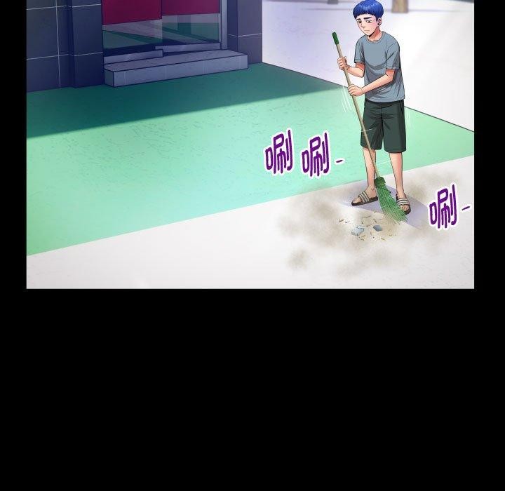 [韩国漫画] 私密的牵绊 剧情,熟女人妻#[90P]-35