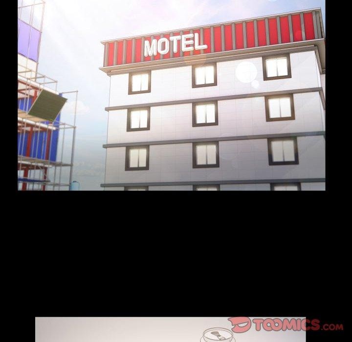 [韩国漫画] 私密的牵绊 剧情,熟女人妻#[90P]-66