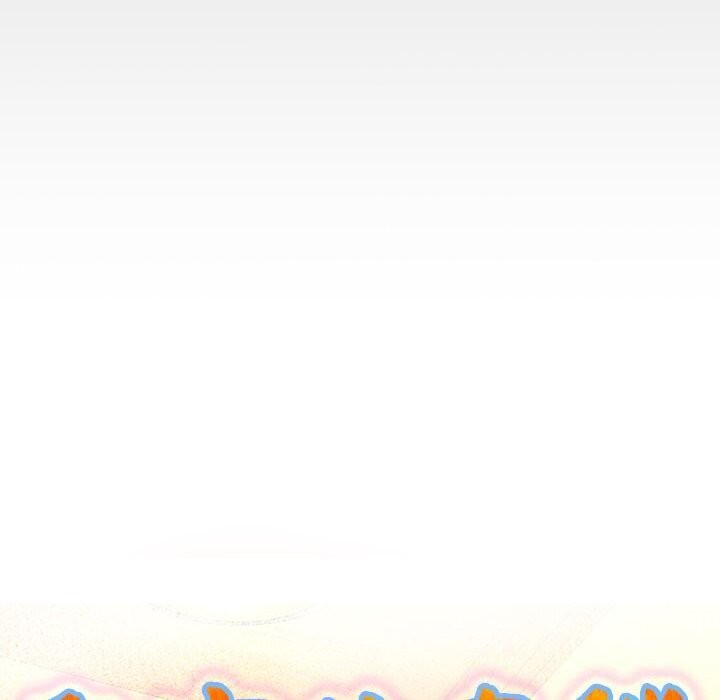 [韩国漫画] 私密的牵绊 剧情,熟女人妻#[90P]-12