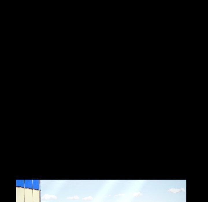 [韩国漫画] 私密的牵绊 剧情,熟女人妻#[90P]-65