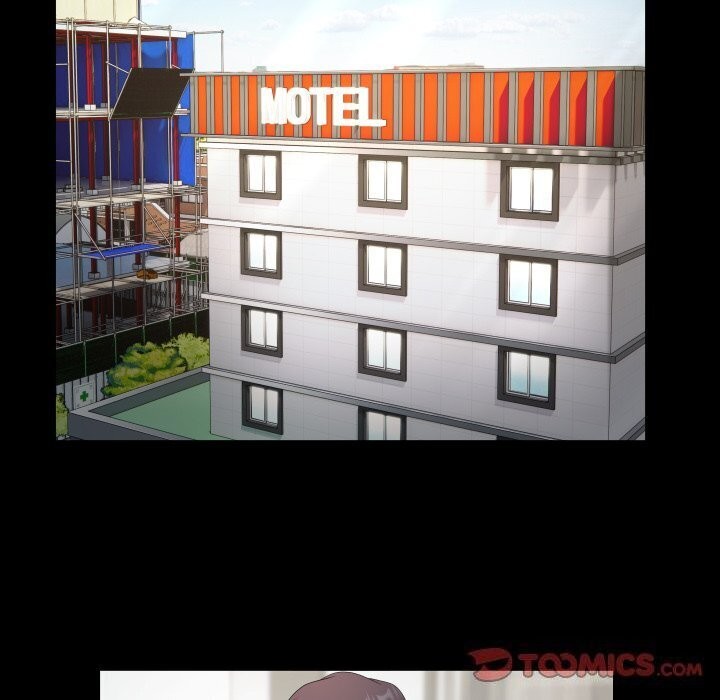 [韩国漫画] 私密的牵绊 剧情,熟女人妻#[90P]-66