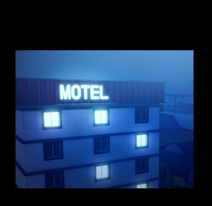 [韩国漫画] 私密的牵绊 剧情,熟女人妻#[90P]-74