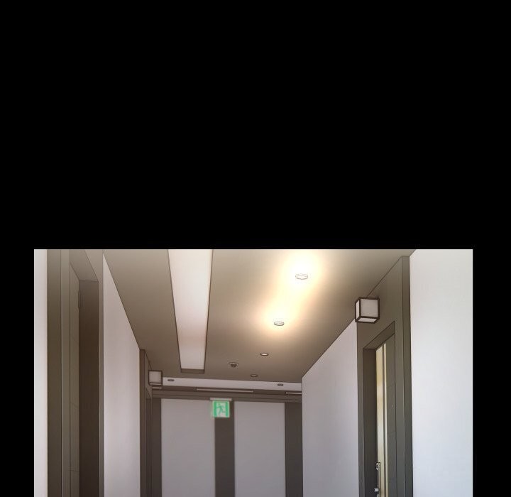 [韩国漫画] 私密的牵绊 剧情,熟女人妻#[90P]-83