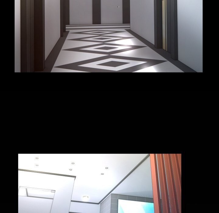 [韩国漫画] 私密的牵绊 剧情,熟女人妻#[90P]-84