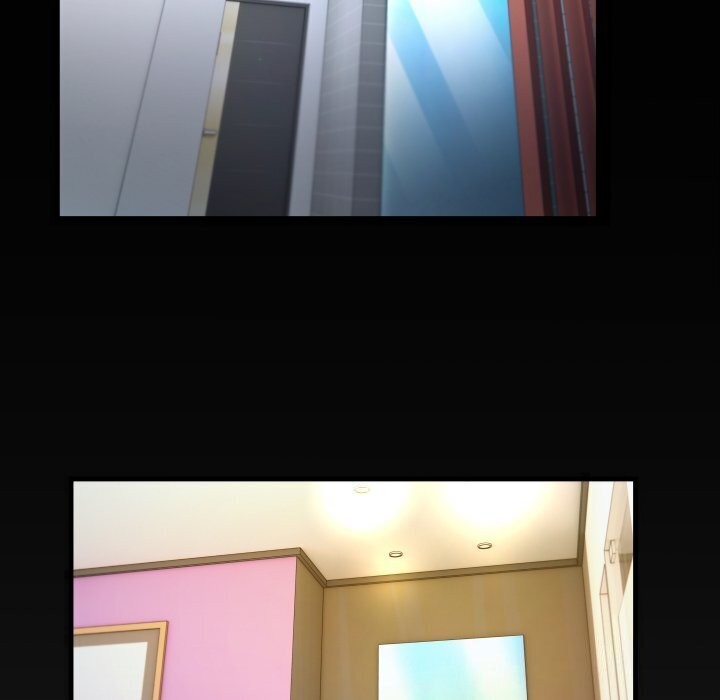 [韩国漫画] 私密的牵绊 剧情,熟女人妻#[90P]-85