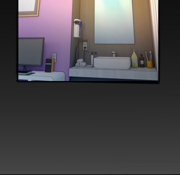 [韩国漫画] 私密的牵绊 剧情,熟女人妻#[90P]-86