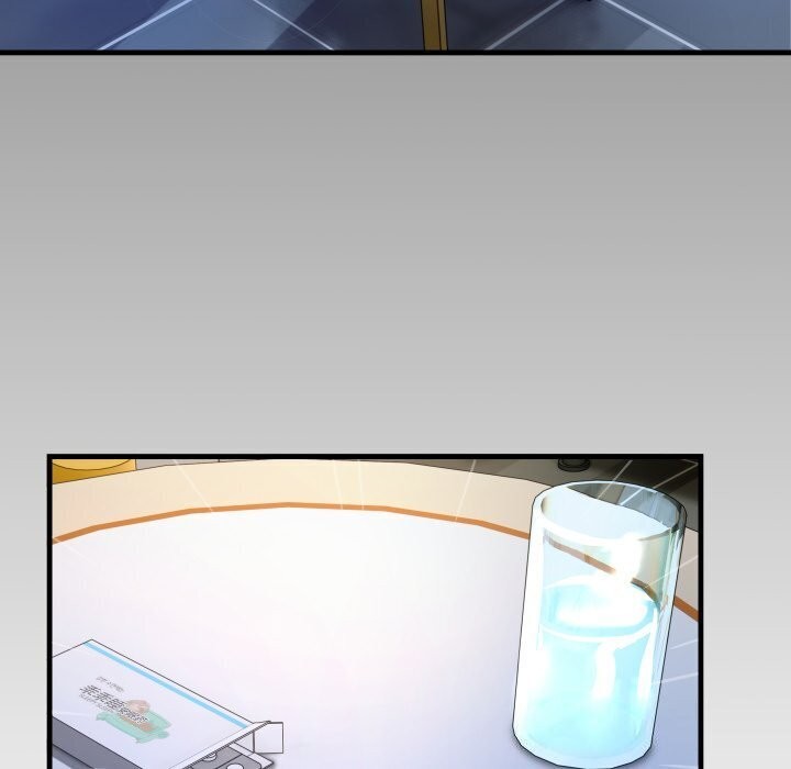 [韩国漫画] 私密的牵绊 剧情,熟女人妻#[90P]-88