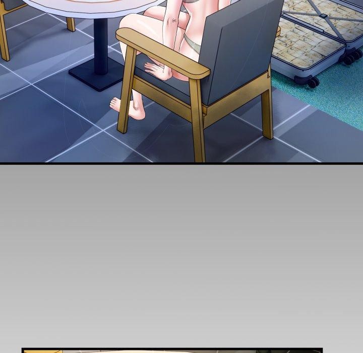 [韩国漫画] 私密的牵绊 剧情,熟女人妻#[95P]-10