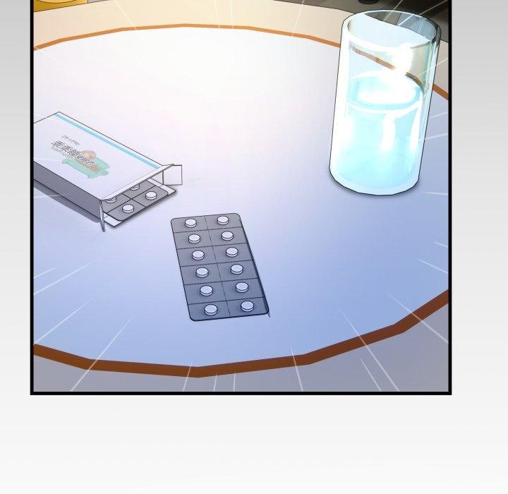 [韩国漫画] 私密的牵绊 剧情,熟女人妻#[95P]-11