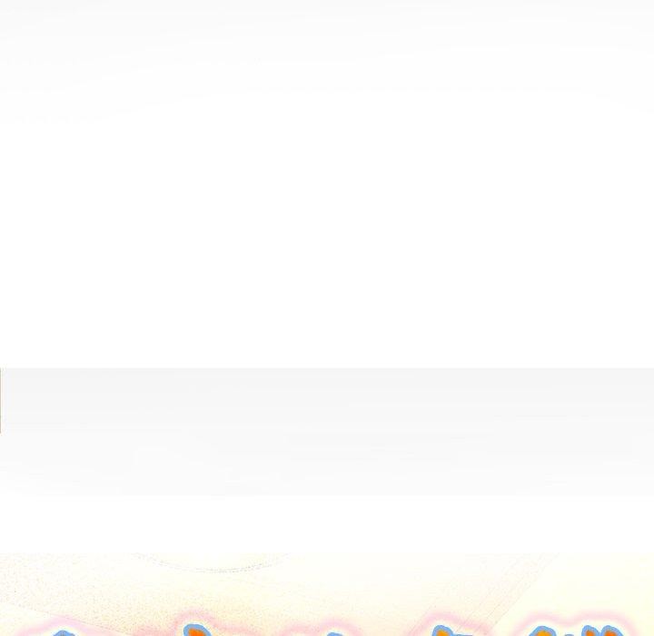 [韩国漫画] 私密的牵绊 剧情,熟女人妻#[95P]-12