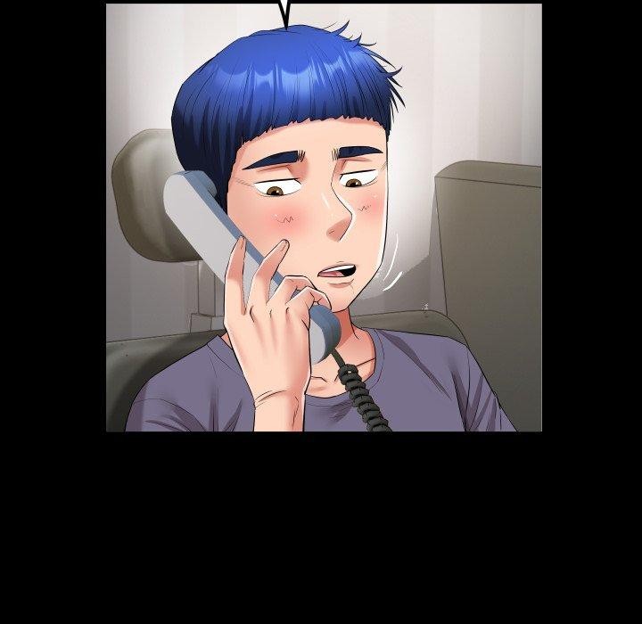 [韩国漫画] 私密的牵绊 剧情,熟女人妻#[95P]-28