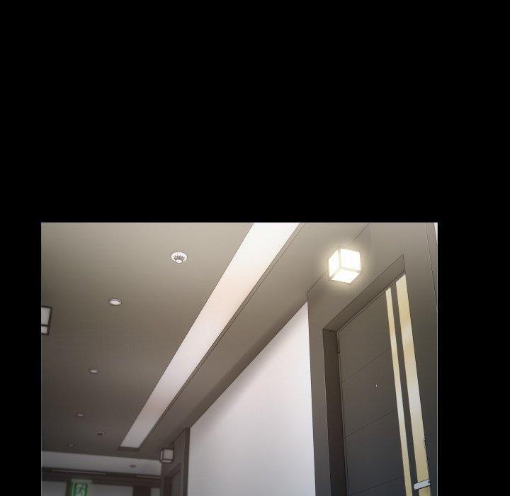 [韩国漫画] 私密的牵绊 剧情,熟女人妻#[95P]-29