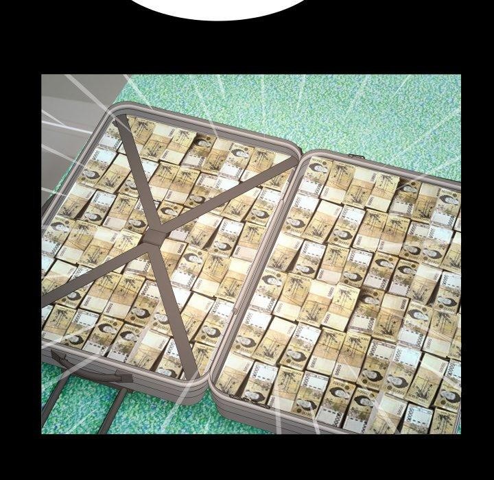 [韩国漫画] 私密的牵绊 剧情,熟女人妻#[95P]-45