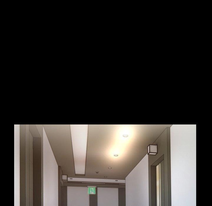 [韩国漫画] 私密的牵绊 剧情,熟女人妻#[95P]-5