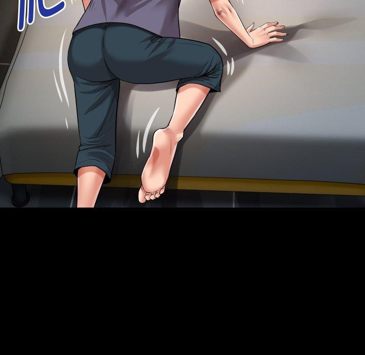 [韩国漫画] 私密的牵绊 剧情,熟女人妻#[95P]-58