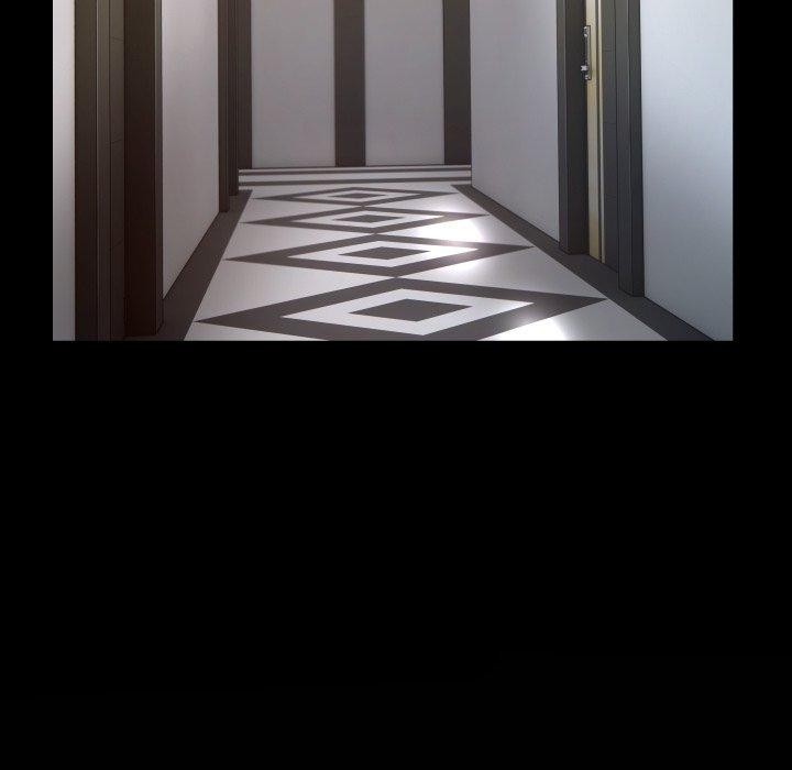 [韩国漫画] 私密的牵绊 剧情,熟女人妻#[95P]-6